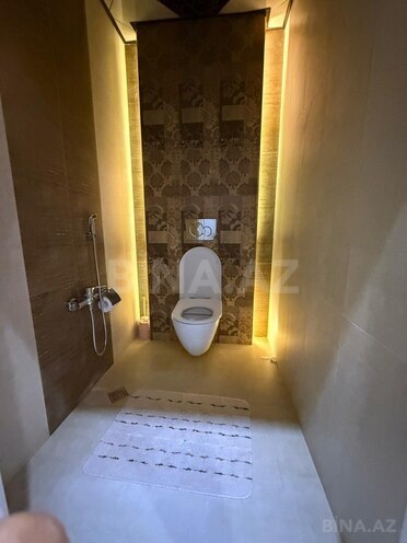 Продаётся 4-комн. новостройка 155 м², photo 9 from 25