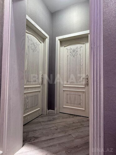 Продаётся 4-комн. новостройка 155 м², photo 16 from 25