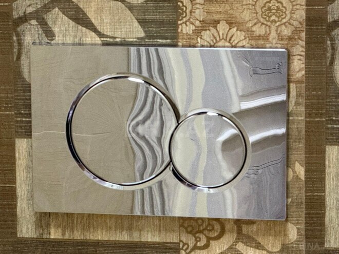 Продаётся 4-комн. новостройка 155 м², photo 11 from 25