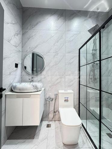 Продаётся 4-комн. дом/дача 180 м², пос. Мардакан, photo 20 from 21