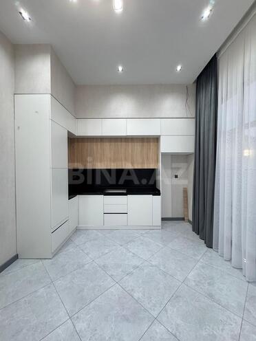 Продаётся 4-комн. дом/дача 180 м², пос. Мардакан, photo 15 from 21