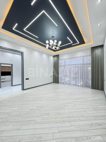 Продаётся 4-комн. дом/дача 180 м², пос. Мардакан, photo 12 from 21