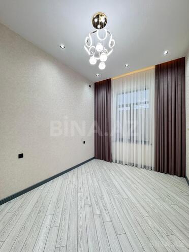 Продаётся 4-комн. дом/дача 180 м², пос. Мардакан, photo 16 from 21