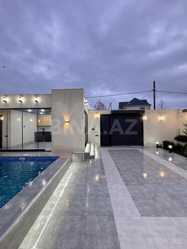 Продаётся 4-комн. дом/дача 180 м², пос. Мардакан, photo 5 from 21