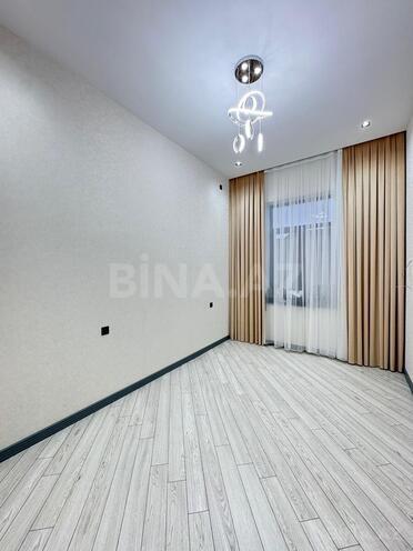 Продаётся 4-комн. дом/дача 180 м², пос. Мардакан, photo 18 from 21