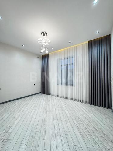 Продаётся 4-комн. дом/дача 180 м², пос. Мардакан, photo 17 from 21