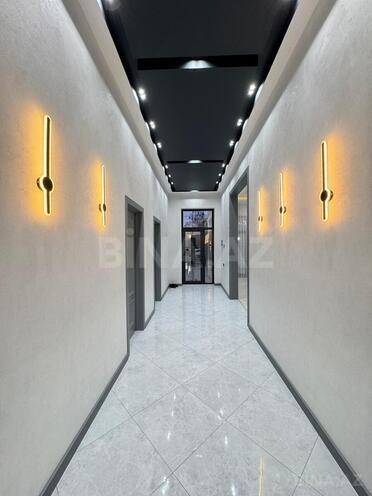 Продаётся 4-комн. дом/дача 180 м², пос. Мардакан, photo 10 from 21