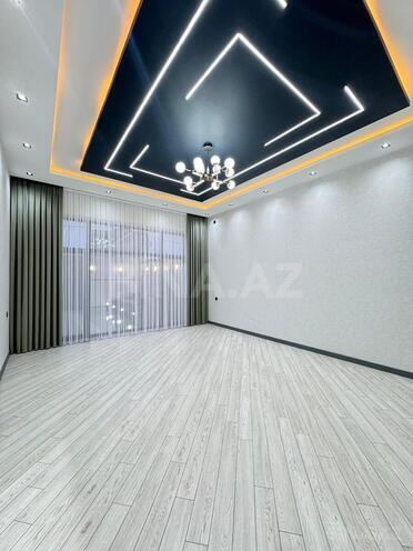 Продаётся 4-комн. дом/дача 180 м², пос. Мардакан, photo 13 from 21