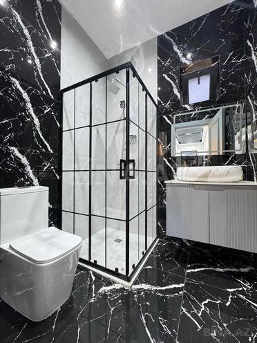 Продаётся 4-комн. дом/дача 180 м², пос. Мардакан, photo 19 from 21