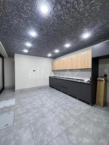 Продаётся 4-комн. дом/дача 180 м², пос. Мардакан, photo 14 from 21