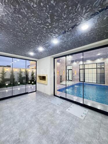 Продаётся 4-комн. дом/дача 180 м², пос. Мардакан, photo 6 from 21