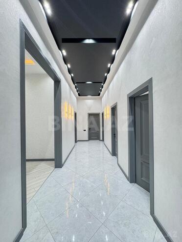 Продаётся 4-комн. дом/дача 180 м², пос. Мардакан, photo 11 from 21