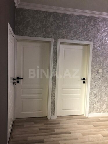 Продаётся 3-комн. вторичка 85 м², м. Ахмедлы, photo 9 from 11