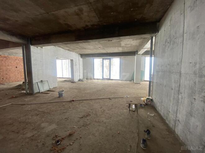 Продаётся  объект 950 м², м. Элмляр Академиясы, photo 6 from 16