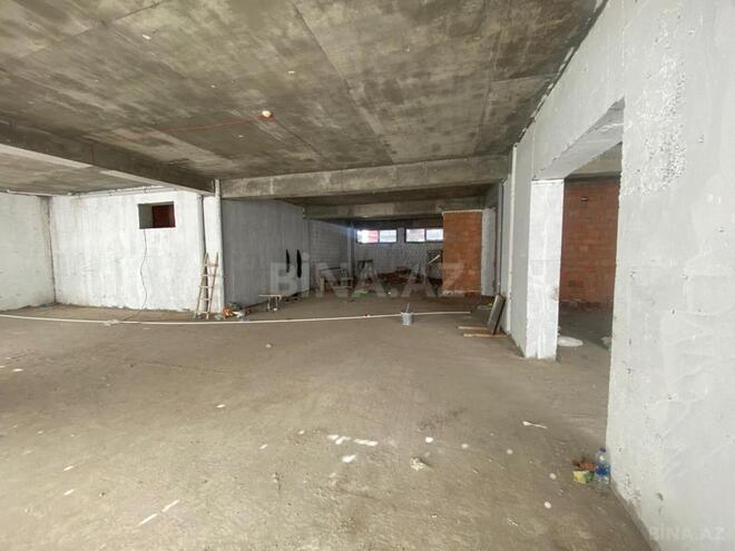 Продаётся  объект 950 м², м. Элмляр Академиясы, photo 9 from 16