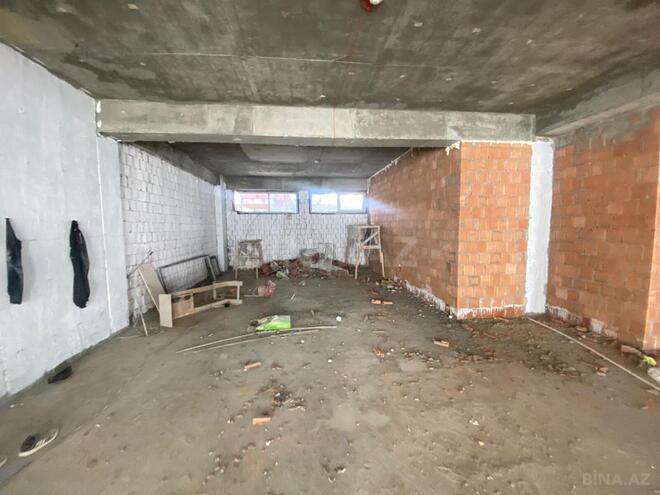 Продаётся  объект 950 м², м. Элмляр Академиясы, photo 7 from 16