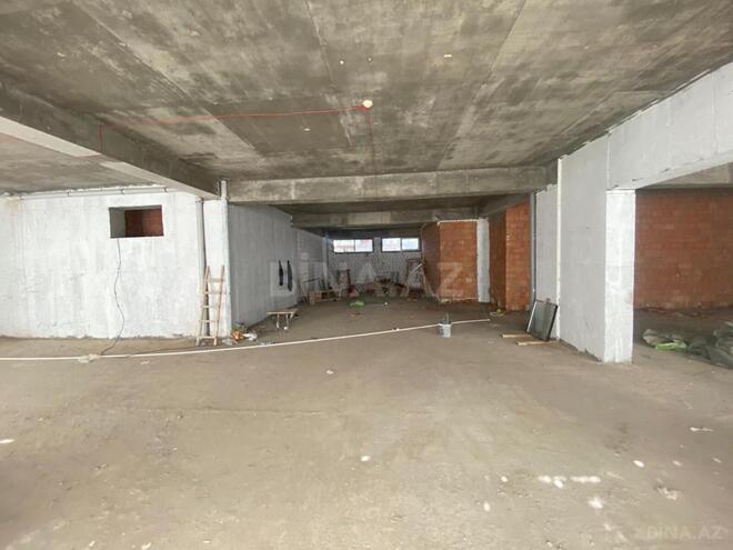 Продаётся  объект 950 м², м. Элмляр Академиясы, photo 8 from 16