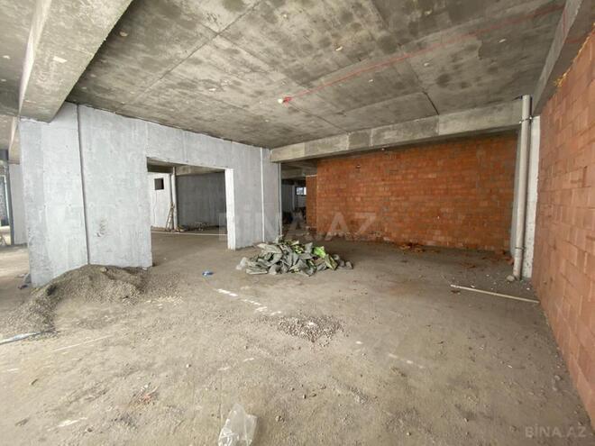 Продаётся  объект 950 м², м. Элмляр Академиясы, photo 10 from 16