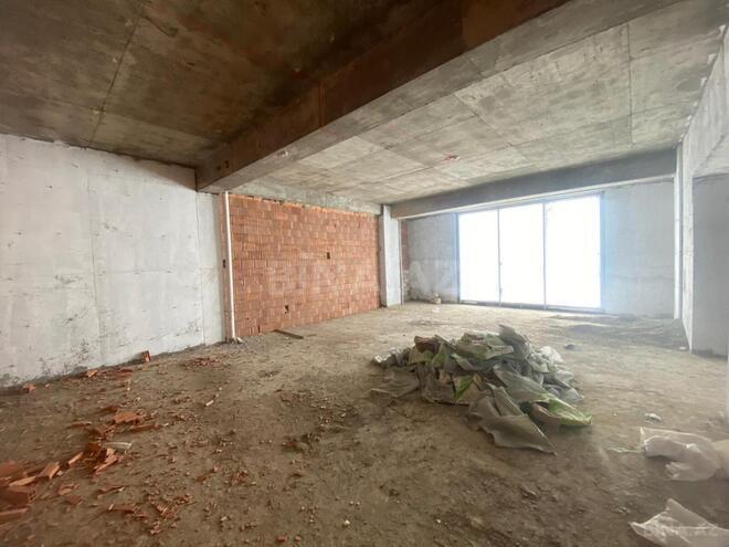 Продаётся  объект 950 м², м. Элмляр Академиясы, photo 15 from 16