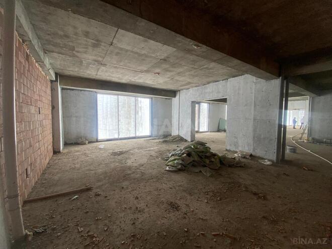 Продаётся  объект 950 м², м. Элмляр Академиясы, photo 13 from 16