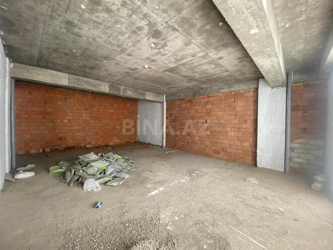 Продаётся  объект 950 м², м. Элмляр Академиясы, photo 12 from 16