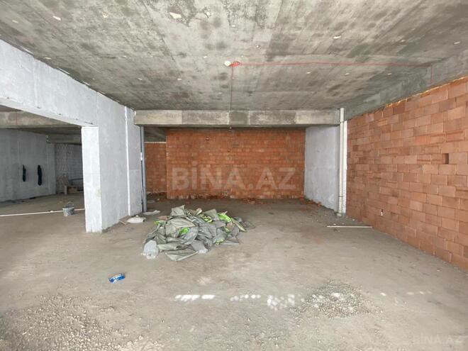 Продаётся  объект 950 м², м. Элмляр Академиясы, photo 14 from 16