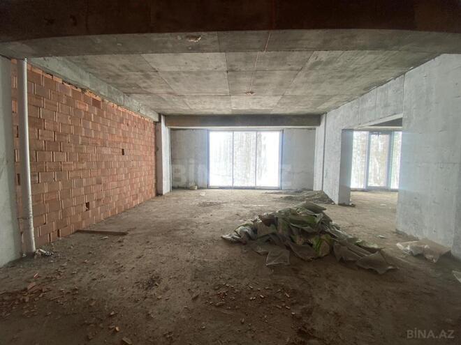 Продаётся  объект 950 м², м. Элмляр Академиясы, photo 11 from 16