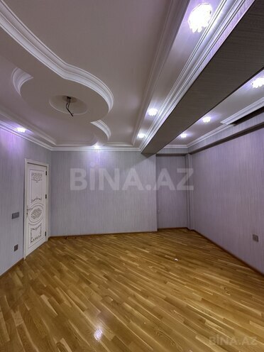 Satılır 3 otaqlı yeni tikili 110 m², photo 6 from 18