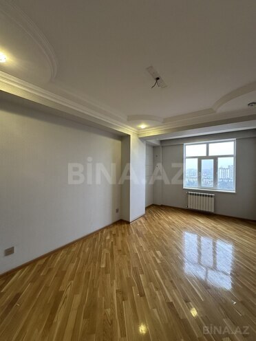 Satılır 3 otaqlı yeni tikili 110 m², photo 12 from 18