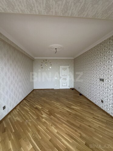 Satılır 3 otaqlı yeni tikili 110 m², photo 14 from 18