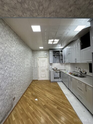 Satılır 3 otaqlı yeni tikili 110 m², photo 8 from 18