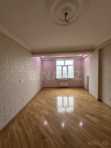 Satılır 3 otaqlı yeni tikili 110 m², photo 13 from 18