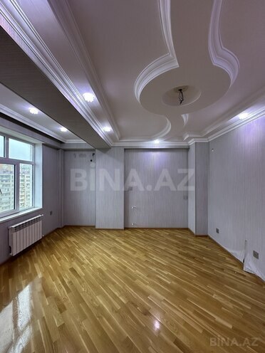 Satılır 3 otaqlı yeni tikili 110 m², photo 4 from 18
