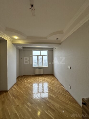 Satılır 3 otaqlı yeni tikili 110 m², photo 10 from 18
