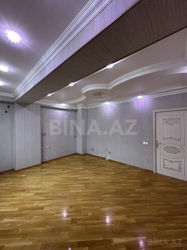 Satılır 3 otaqlı yeni tikili 110 m², photo 3 from 18