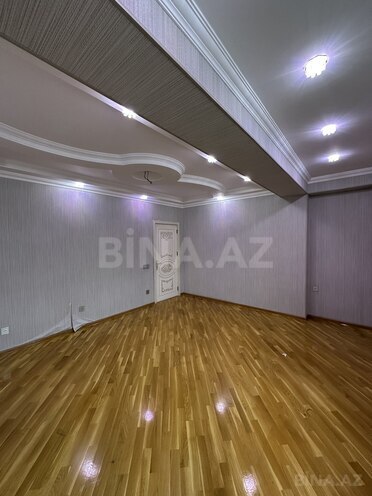 Satılır 3 otaqlı yeni tikili 110 m², photo 5 from 18