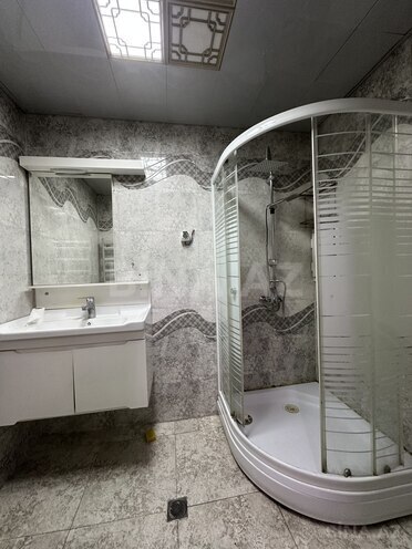 Satılır 3 otaqlı yeni tikili 110 m², photo 17 from 18