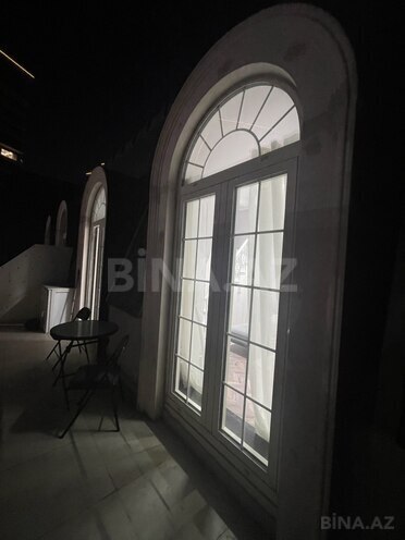 Продаётся 1-комн. новостройка 45 м², пос. Аг шехер, photo 5 from 16