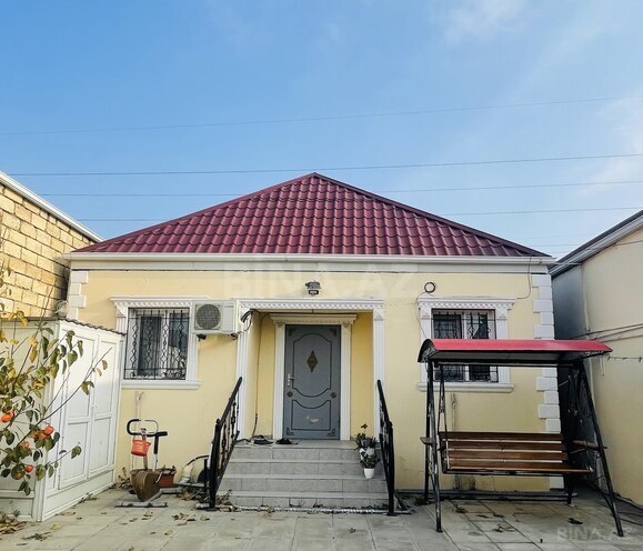 Продаётся 3-комн. дом/дача 65 м², photo 17 from 18