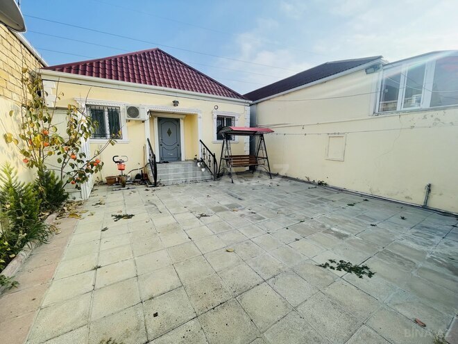 Продаётся 3-комн. дом/дача 65 м², photo 16 from 18