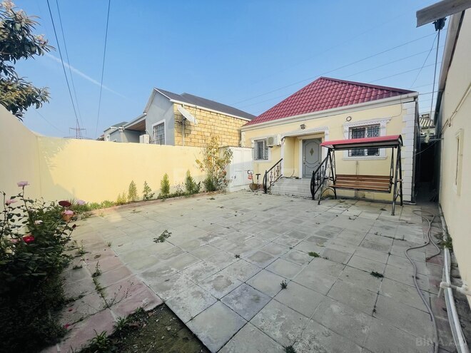 Продаётся 3-комн. дом/дача 65 м², photo 15 from 18