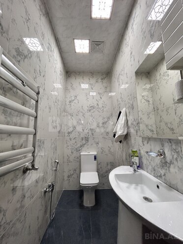 Продаётся 4-комн. дом/дача 250 м², пос. Дюбенди, photo 21 from 27