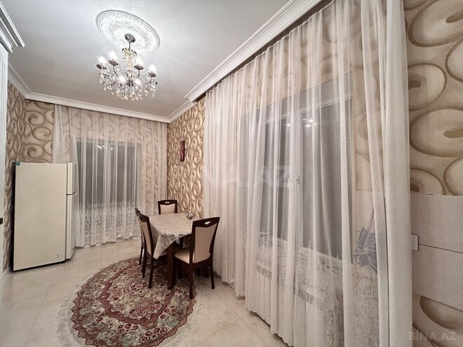 Продаётся 4-комн. дом/дача 250 м², пос. Дюбенди, photo 15 from 27