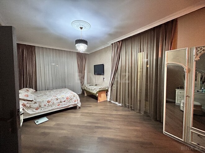 Продаётся 4-комн. дом/дача 250 м², пос. Дюбенди, photo 22 from 27
