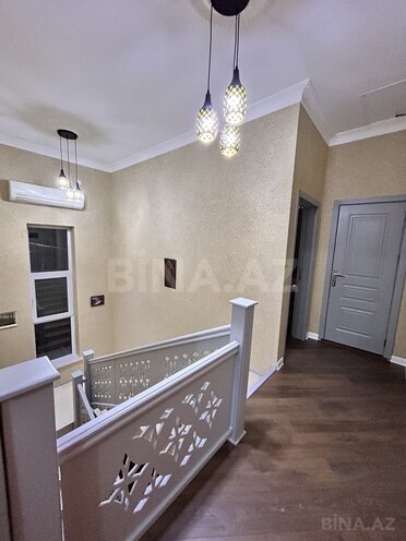 Продаётся 4-комн. дом/дача 250 м², пос. Дюбенди, photo 17 from 27