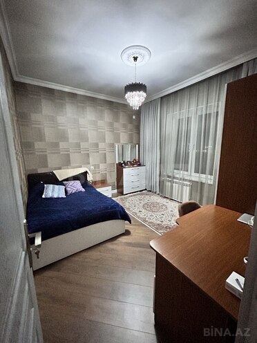 Продаётся 4-комн. дом/дача 250 м², пос. Дюбенди, photo 20 from 27