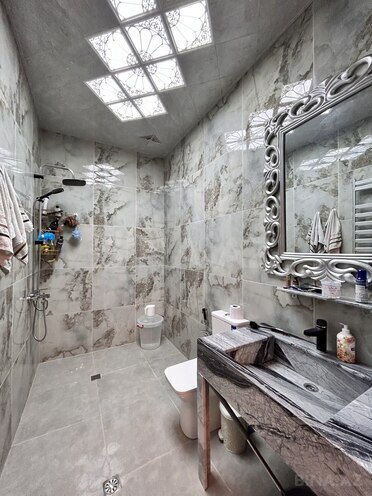 Продаётся 4-комн. дом/дача 250 м², пос. Дюбенди, photo 16 from 27