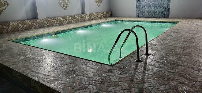 Продаётся 4-комн. дом/дача 250 м², пос. Дюбенди, photo 3 from 27