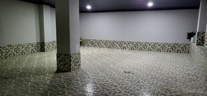 Продаётся 4-комн. дом/дача 250 м², пос. Дюбенди, photo 7 from 27