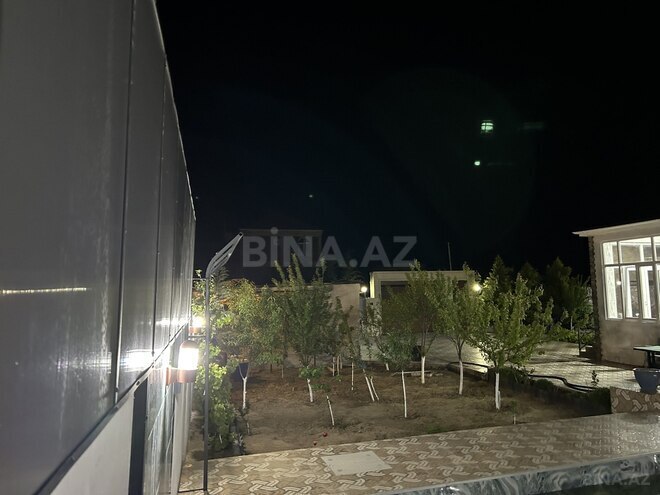 Продаётся 4-комн. дом/дача 250 м², пос. Дюбенди, photo 8 from 27